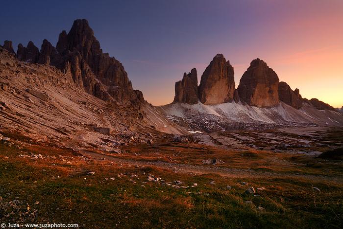 foto k příspěvku  od Crimson