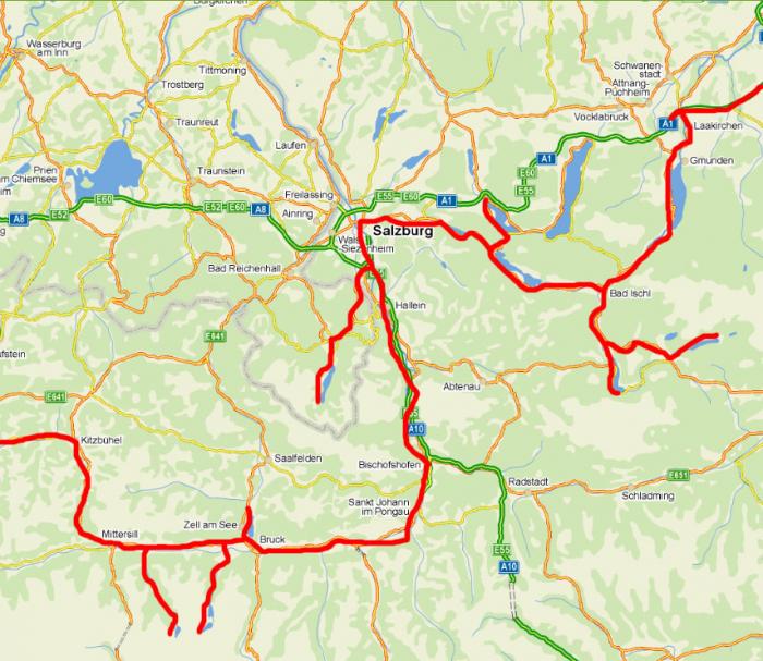 foto k příspěvku  od Crimson