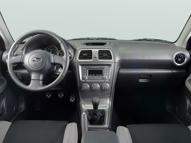 foto k příspěvku  od Escudo