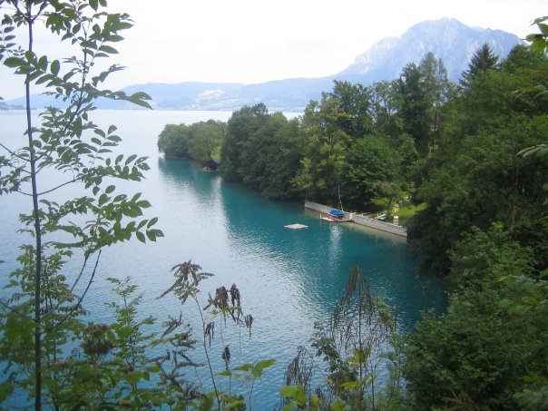 foto k příspěvku  od Lsimak