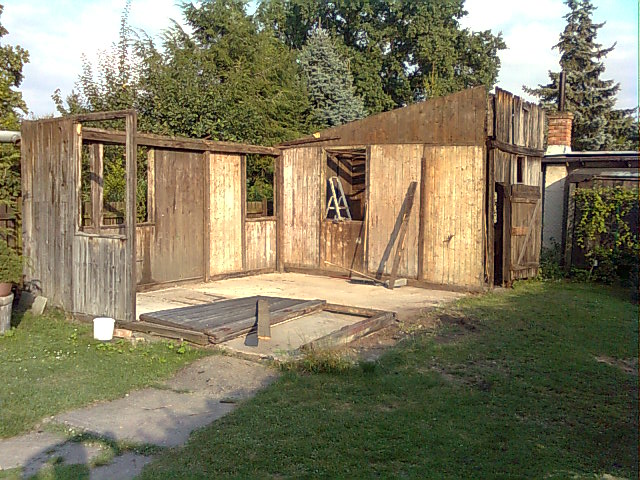 foto k příspěvku  od Etien