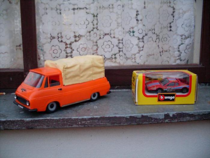 foto k příspěvku  od Kesam