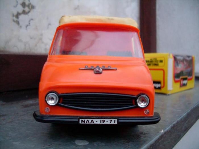 foto k příspěvku  od Kesam