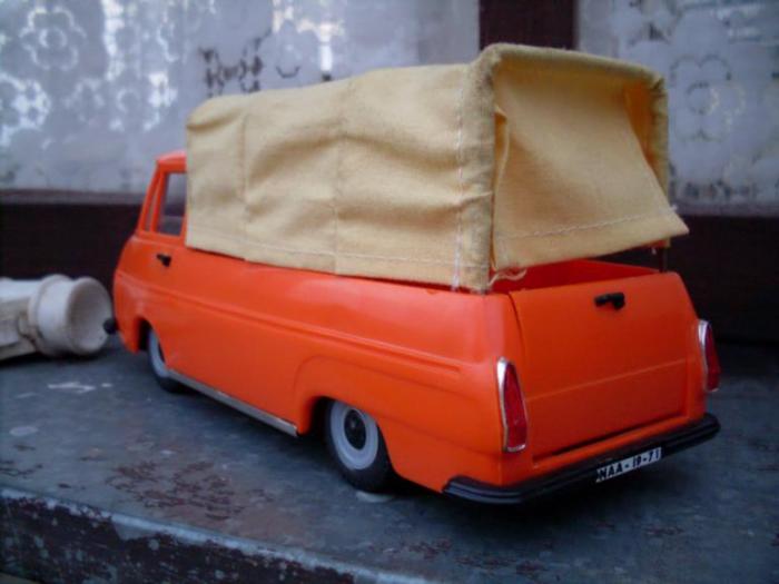 foto k příspěvku  od Kesam