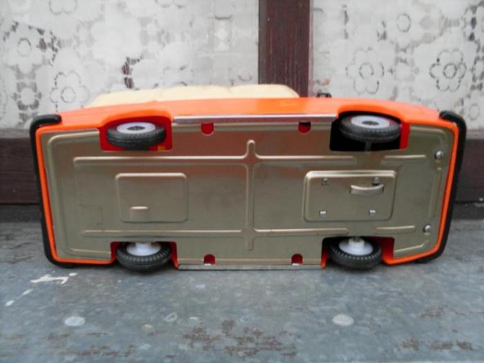 foto k příspěvku  od Kesam