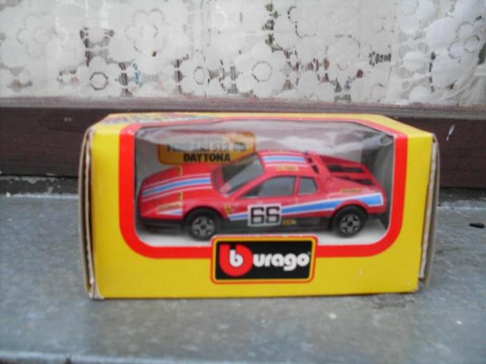 foto k příspěvku  od Kesam