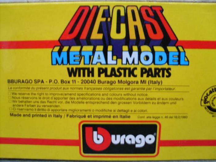 foto k příspěvku  od Kesam