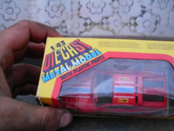 foto k příspěvku  od Kesam