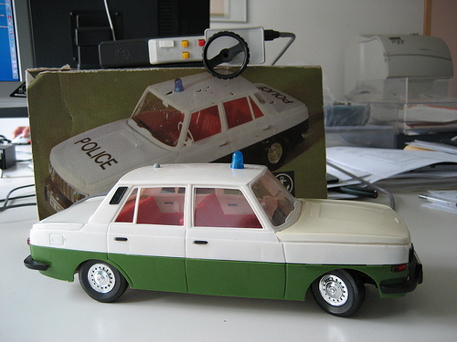 foto k příspěvku  od .mycTD