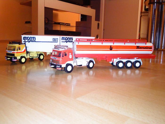 foto k příspěvku  od Jindrs