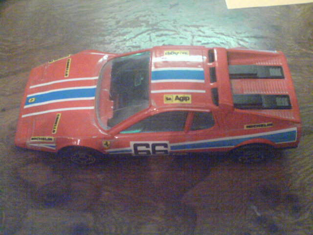 foto k příspěvku  od Rustapha-659