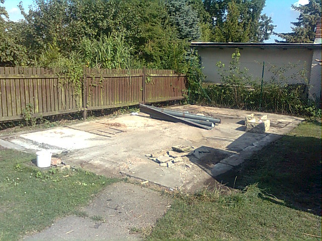 foto k příspěvku  od Etien