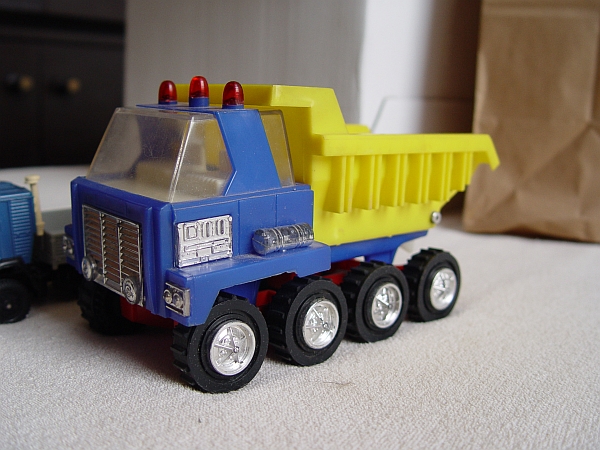 foto k příspěvku  od schwaboid