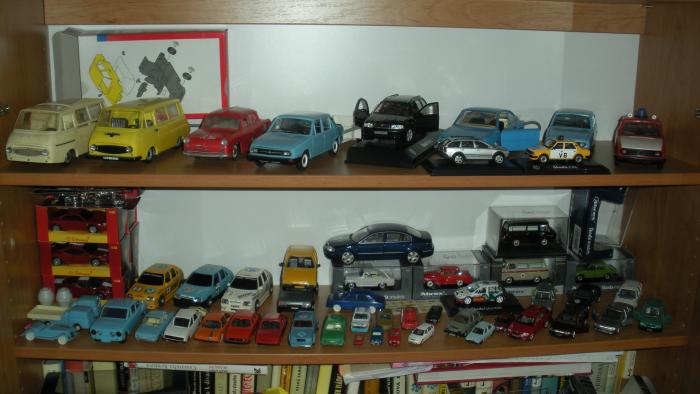 foto k příspěvku  od Spirit