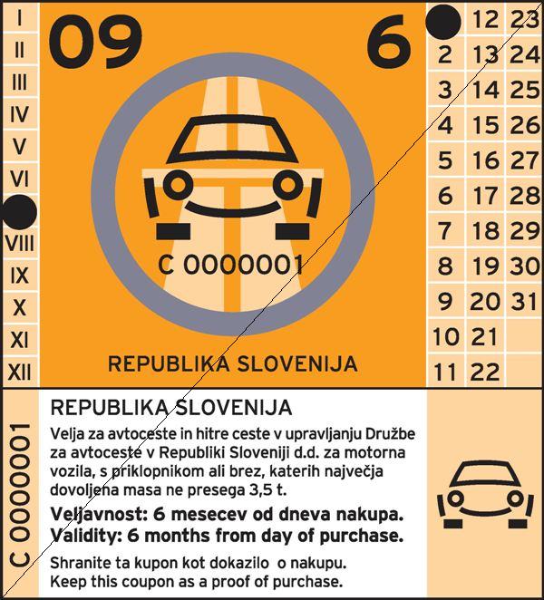 foto k příspěvku  od Crimson