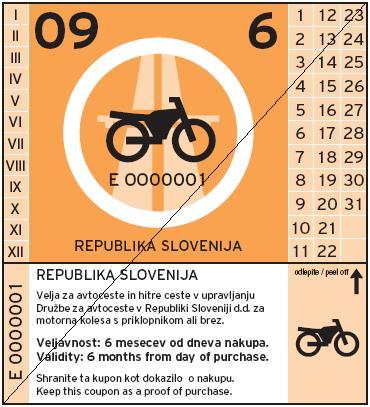 foto k příspěvku  od Crimson