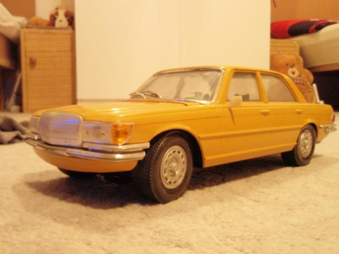 foto k příspěvku  od DJ_Felda