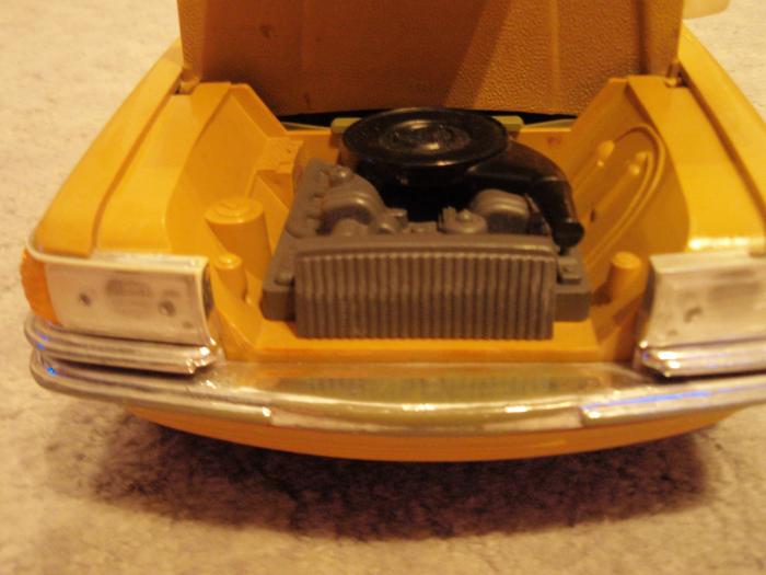 foto k příspěvku  od DJ_Felda