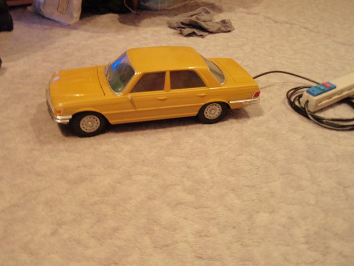 foto k příspěvku  od DJ_Felda