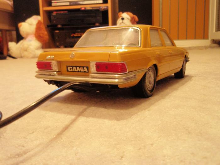 foto k příspěvku  od DJ_Felda