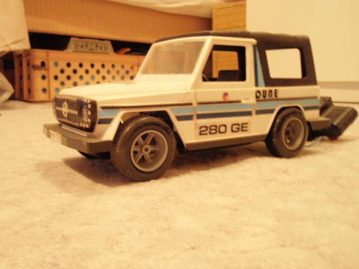 foto k příspěvku  od DJ_Felda