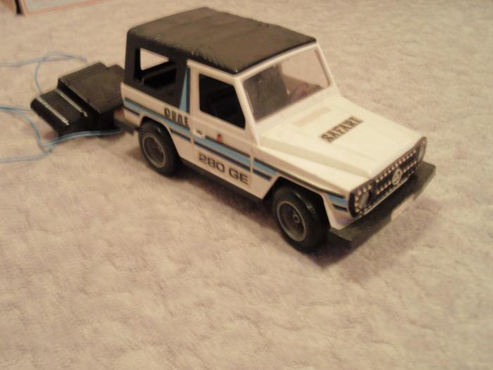 foto k příspěvku  od DJ_Felda