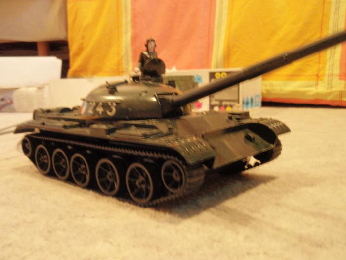 foto k příspěvku  od DJ_Felda