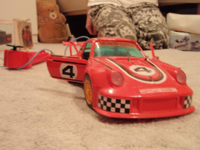 foto k příspěvku  od DJ_Felda