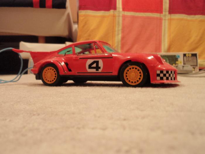 foto k příspěvku  od DJ_Felda