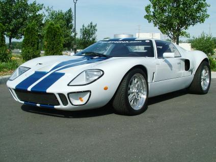 foto k příspěvku  od Escudo