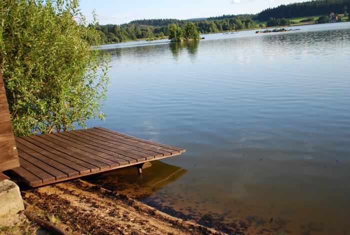 foto k příspěvku  od radek.613