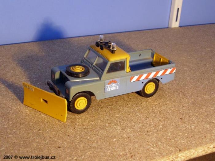 foto k příspěvku  od Rustapha-659