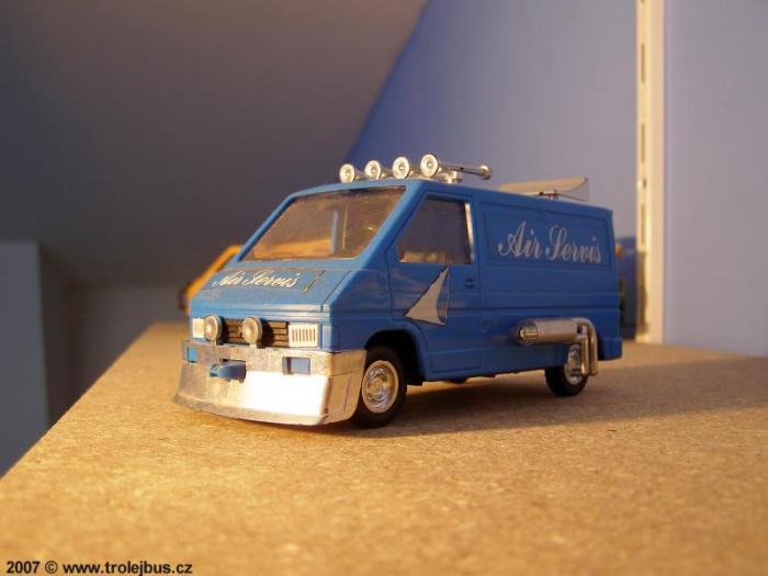 foto k příspěvku  od DJ.UFÍK