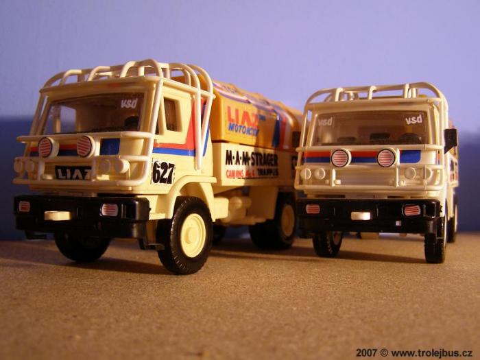 foto k příspěvku  od DJ.UFÍK