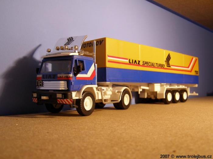 foto k příspěvku  od DJ.UFÍK