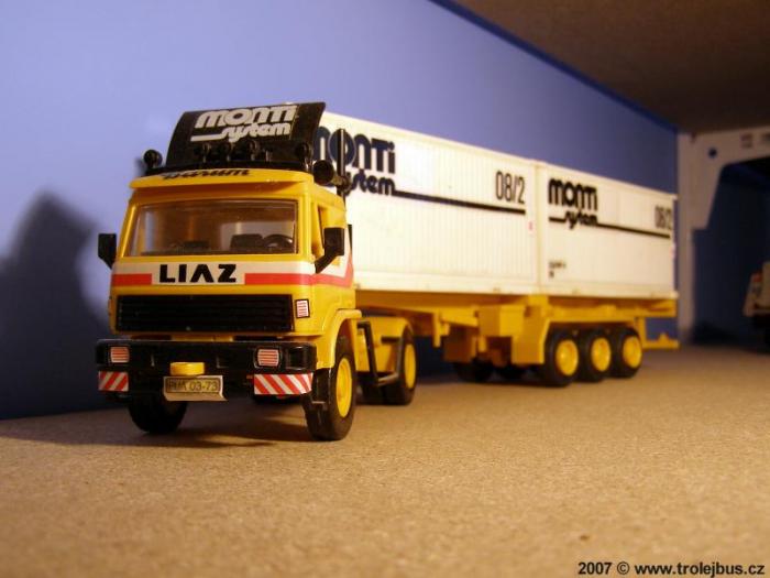 foto k příspěvku  od DJ.UFÍK