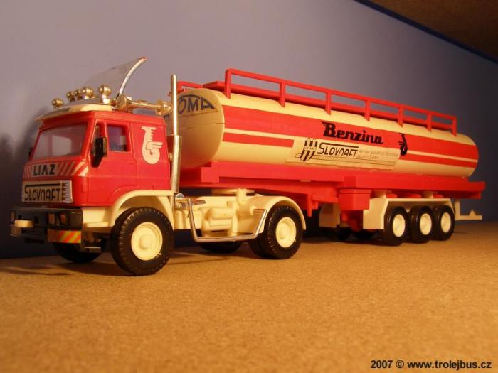 foto k příspěvku  od DJ.UFÍK