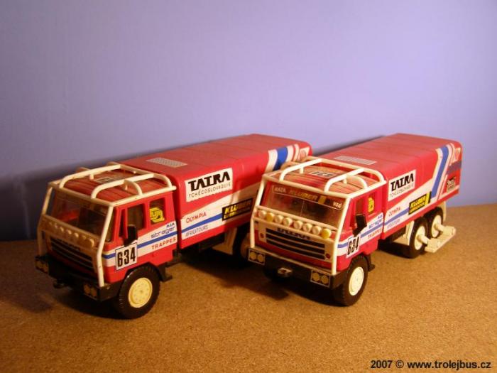 foto k příspěvku  od DJ.UFÍK