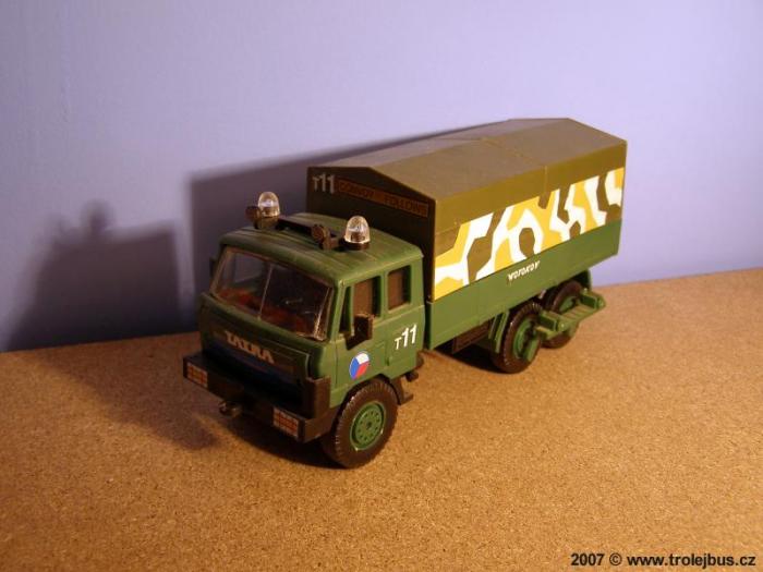 foto k příspěvku  od DJ.UFÍK