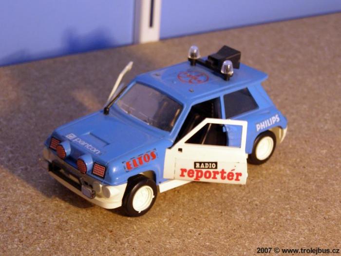 foto k příspěvku  od DJ.UFÍK