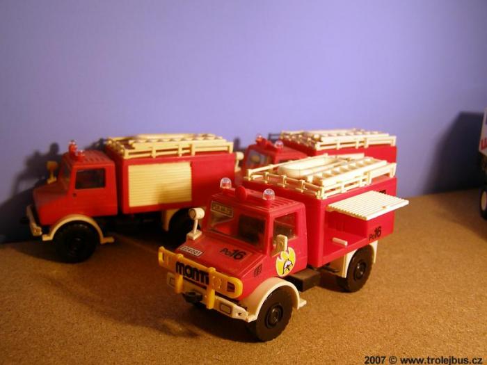 foto k příspěvku  od DJ.UFÍK