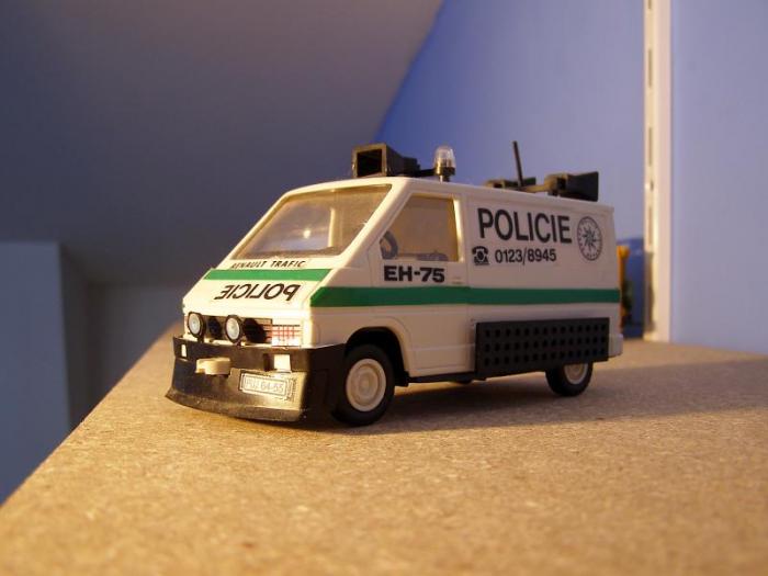 foto k příspěvku  od DJ.UFÍK