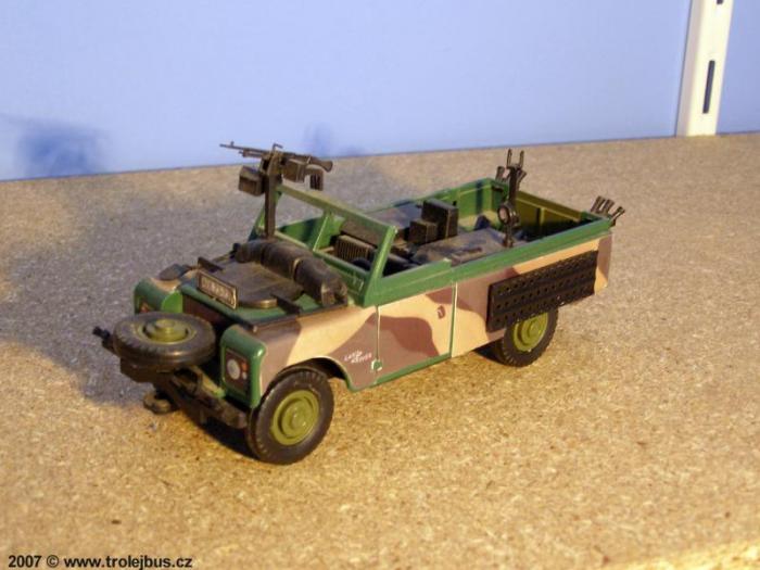 foto k příspěvku  od DJ.UFÍK