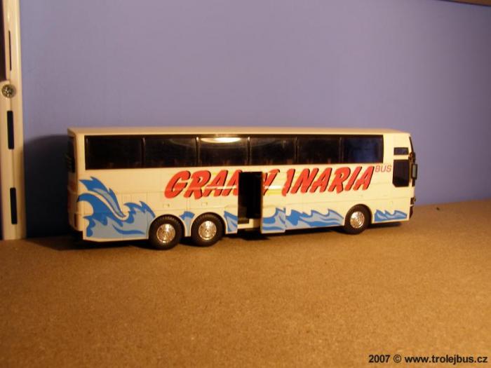 foto k příspěvku  od DJ.UFÍK