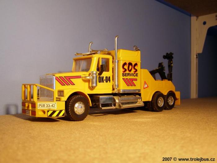 foto k příspěvku  od DJ.UFÍK