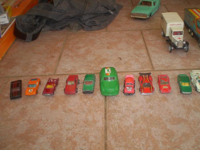 foto k příspěvku  od škodovkář