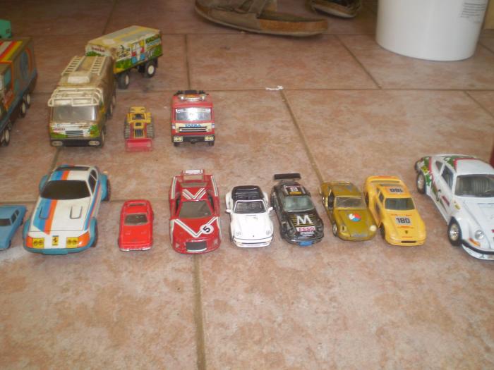 foto k příspěvku  od škodovkář