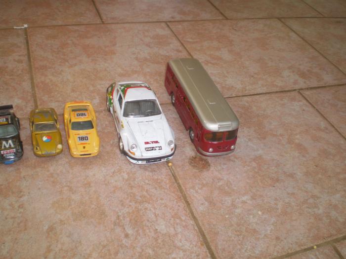 foto k příspěvku  od škodovkář