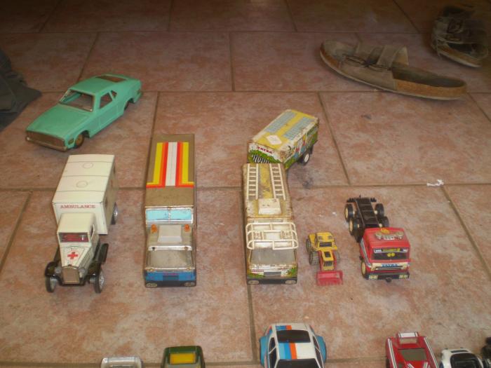 foto k příspěvku  od škodovkář