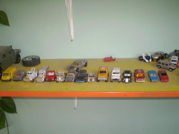 foto k příspěvku  od škodovkář